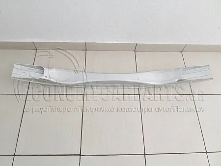 ΤΡΑΒΕΡΣΑ ΠΡΟΦΥΛΑΚΤΗΡΑ ΕΜΠΡΟΣ ΑΛΟΥΜΙΝΙΟ