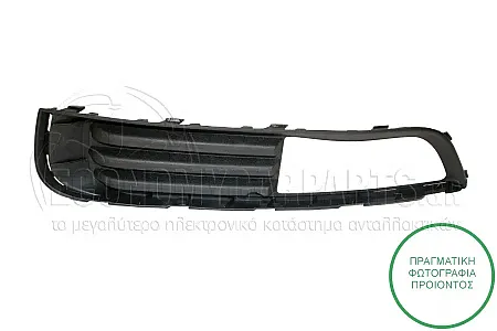 ΔΙΧΤΥ ΠΡΟΦΥΛΑΚΤΗΡΑ ΕΜΠΡΟΣ ΑΚΡΑΙΟ (ΜΕ ΘΕΣΗ ΓΙΑ ΠΡΟΒΟΛΕΑ)