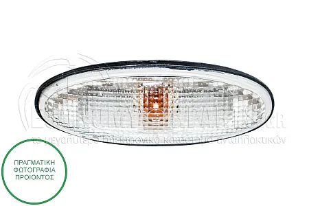ΦΛΑΣ ΦΤΕΡΟΥ ΛΕΥΚΟ