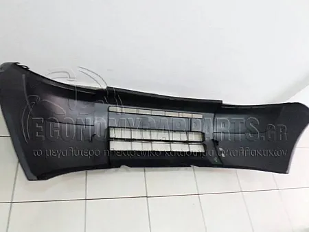 ΠΡΟΦΥΛΑΚΤΗΡΑΣ ΕΜΠΡΟΣ ΒΑΦΟΜΕΝΟΣ (ΧΩΡΙΣ ΘΕΣΕΙΣ ΓΙΑ ΠΡΟΒΟΛΕΙΣ)