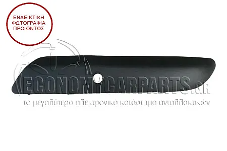 ΦΑΣΑ ΠΡΟΦΥΛΑΚΤΗΡΑ ΠΙΣΩ 2008-2011 (ME PDS)
