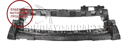 ΕΝΙΣΧΥΣΗ ΠΡΟΦΥΛΑΚΤΗΡΑ ΕΜΠΡΟΣ ΑΝΩ