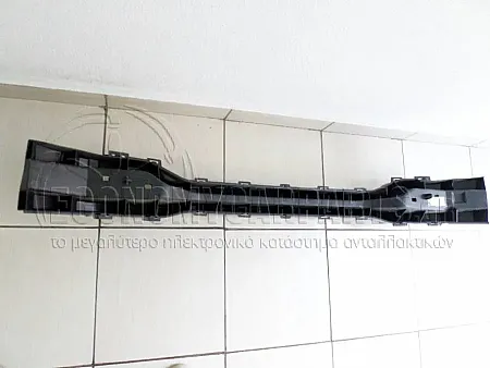 ΤΡΑΒΕΡΣΑ ΠΡΟΦΥΛΑΚΤΗΡΑ ΕΜΠΡΟΣ ΠΛΑΣΤΙΚΗ
