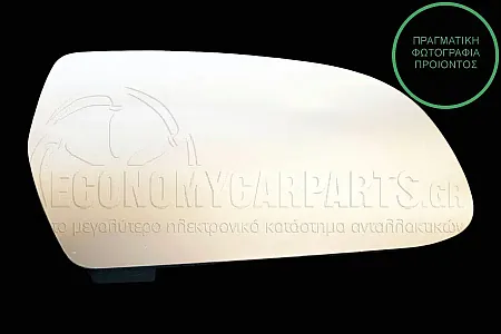 ΚΡΥΣΤΑΛΛΟ ΚΑΘΡΕΦΤΗ ΘΕΡΜΑΙΝΟΜΕΝΟ (CONVEX GLASS) 2011-2015