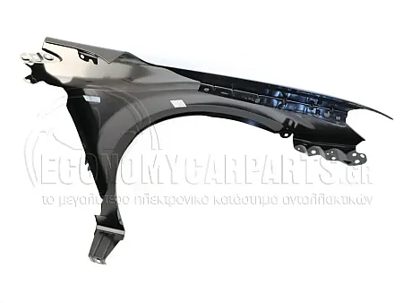 ΦΤΕΡΟ ΕΜΠΡΟΣ (ΜΕ ΤΡΥΠΑ ΓΙΑ ΦΛΑΣ)