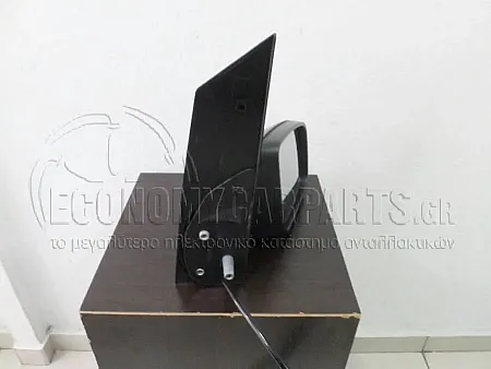 ΚΑΘΡΕΦΤΗΣ ΕΞΩΤΕΡΙΚΟΣ ΗΛΕΚΤΡΙΚΟΣ ΘΕΡΜΑΙΝΟΜΕΝΟΣ (ΗΛΕΚΤΡΙΚΑ ΑΝΑΚΛΕΙΝΟΜΕΝΟΣ)