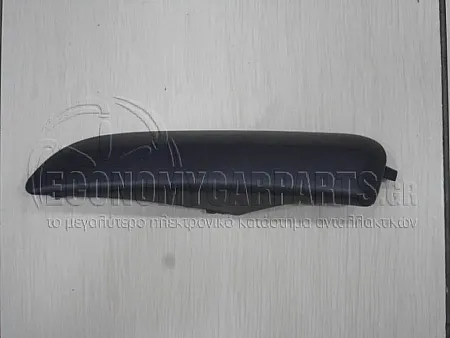 ΦΑΣΑ ΠΡΟΦΥΛΑΚΤΗΡΑ ΕΜΠΡΟΣ ΑΚΡΑΙΑ ΒΑΦΟΜΕΝΗ 2008-2011
