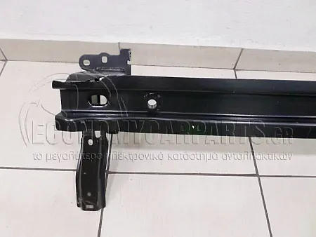 ΤΡΑΒΕΡΣΑ ΠΡΟΦΥΛΑΚΤΗΡΑ ΕΜΠΡΟΣ