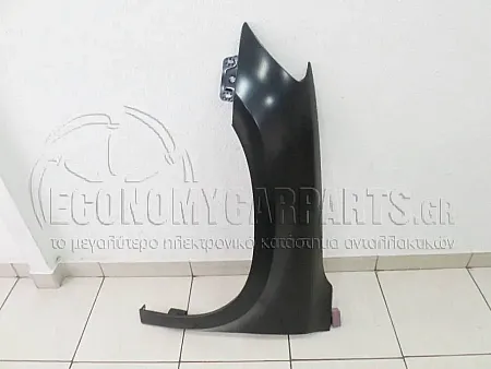 ΦΤΕΡΟ ΕΜΠΡΟΣ
