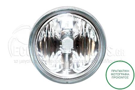 ΠΡΟΒΟΛΕΑΣ ΟΜΙΧΛΗΣ