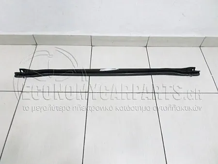 ΤΡΑΒΕΡΣΑ ΠΡΟΦΥΛΑΚΤΗΡΑ ΕΜΠΡΟΣ ΚΑΤΩ