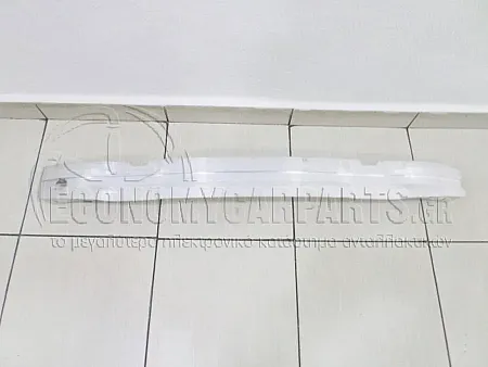 ΤΡΑΒΕΡΣΑ ΠΡΟΦΥΛΑΚΤΗΡΑ ΕΜΠΡΟΣ (ΑΛΟΥΜΙΝΙΟ)