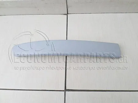 ΦΑΣΑ ΠΡΟΦΥΛΑΚΤΗΡΑ ΕΜΠΡΟΣ ΒΑΦΟΜΕΝΗ