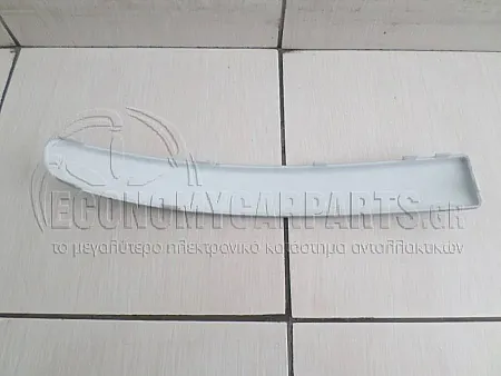 ΦΑΣΑ ΠΡΟΦΥΛΑΚΤΗΡΑ ΕΜΠΡΟΣ ΒΑΦΟΜΕΝΗ