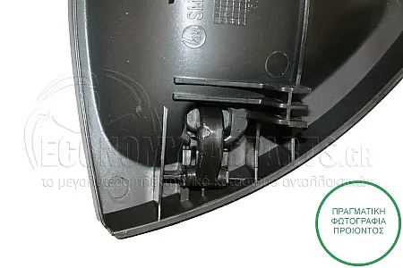 ΧΕΡΟΥΛΙ ΠΟΡΤΑΣ ΕΜΠΡΟΣ ΕΞΩΤΕΡΙΚΟ