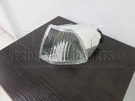 ΓΩΝΙΑ ΦΛΑΣ 1994-1998