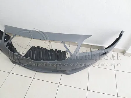 ΠΡΟΦΥΛΑΚΤΗΡΑΣ ΕΜΠΡΟΣ ΒΑΦΟΜΕΝΟΣ (Μ/Ε PDS+ΠΙΤΣΙΛΙΣΤΗΡΙΑ ΦΑΝΑΡΙΩΝ)