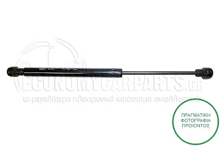 ΑΜΟΡΤΙΣΕΡ ΜΠΑΓΚΑΖ (305L-130N) (MARELLI)