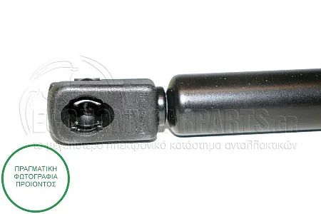 ΑΜΟΡΤΙΣΕΡ ΜΠΑΓΚΑΖ (ΓΙΑ ΕΚΔΟΣΕΙΣ COUPE) (558L-530N) (MARELLI)