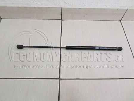 ΑΜΟΡΤΙΣΕΡ ΜΠΑΓΚΑΖ (MARELLI)
