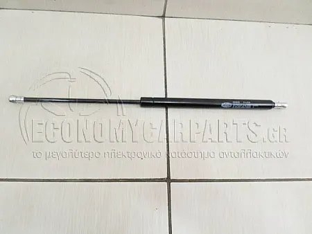 ΑΜΟΡΤΙΣΕΡ ΜΠΑΓΚΑΖ (MARELLI)