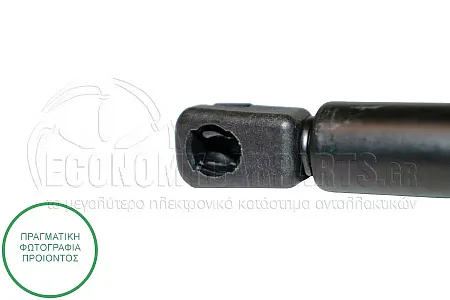ΑΜΟΡΤΙΣΕΡ ΚΑΠΩ ΕΜΠΡΟΣ (722L-180N)