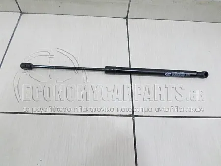 ΑΜΟΡΤΙΣΕΡ ΜΠΑΓΚΑΖ CABRIO (MARELLI)
