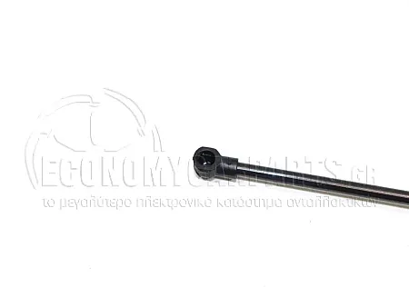 ΑΜΟΡΤΙΣΕΡ ΜΠΑΓΚΑΖ CC (MARELLI)