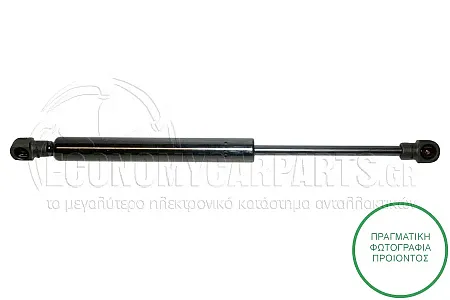 ΑΜΟΡΤΙΣΕΡ ΚΑΠΩ ΕΜΠΡΟΣ (290L-640N) (MARELLI)