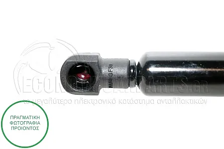 ΑΜΟΡΤΙΣΕΡ ΚΑΠΩ ΕΜΠΡΟΣ (290L-640N) (MARELLI)
