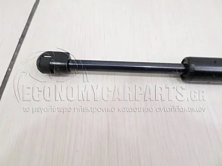 ΑΜΟΡΤΙΣΕΡ ΚΑΠΩ ΕΜΠΡΟΣ (282L-720N) (MARELLI)