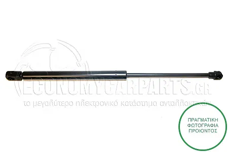 ΑΜΟΡΤΙΣΕΡ ΜΠΑΓΚΑΖ (412L-400N) (MARELLI)