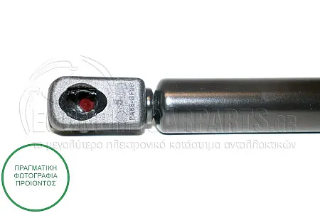 ΑΜΟΡΤΙΣΕΡ ΜΠΑΓΚΑΖ (412L-400N) (MARELLI)