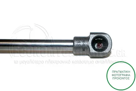 ΑΜΟΡΤΙΣΕΡ ΜΠΑΓΚΑΖ (412L-400N) (MARELLI)