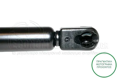 ΑΜΟΡΤΙΣΕΡ ΜΠΑΓΚΑΖ (375L-390N) (MARELLI)
