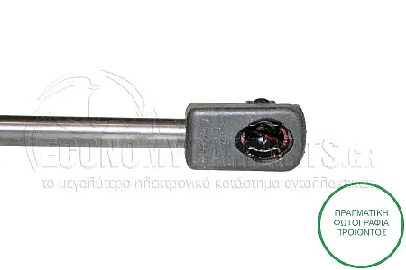 ΑΜΟΡΤΙΣΕΡ ΜΠΑΓΚΑΖ (ΓΙΑ ΕΚΔΟΣΕΙΣ STATIONWAGON) (450L-550N) (MARELLI)