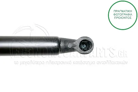 ΑΜΟΡΤΙΣΕΡ ΜΠΑΓΚΑΖ (449L-470N) (MARELLI)