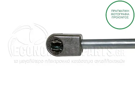 ΑΜΟΡΤΙΣΕΡ ΜΠΑΓΚΑΖ (449L-470N) (MARELLI)