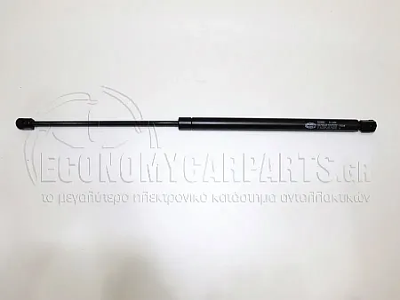 ΑΜΟΡΤΙΣΕΡ ΜΠΑΓΚΑΖ 3πορτο