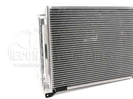 ΨΥΓΕΙΟ A/C 1.5 DCi (51*38)