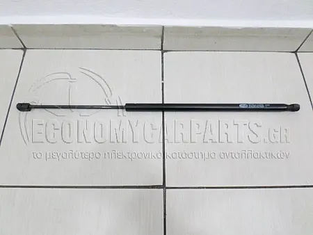 ΑΜΟΡΤΙΣΕΡ ΜΠΑΓΚΑΖ (MARELLI)