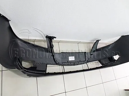 ΠΡΟΦΥΛΑΚΤΗΡΑΣ ΕΜΠΡΟΣ