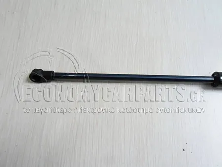 ΑΜΟΡΤΙΣΕΡ ΜΠΑΓΚΑΖ 5πορτο (496L-570N) (MARELLI)