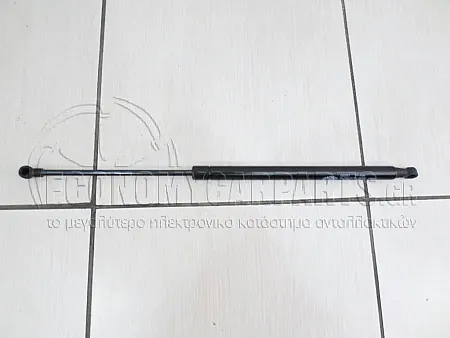 ΑΜΟΡΤΙΣΕΡ ΜΠΑΓΚΑΖ 5πορτο (495L-510N) (MARELLI)
