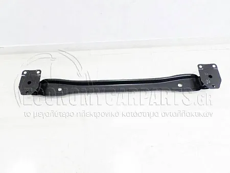 ΤΡΑΒΕΡΣΑ ΠΡΟΦΥΛΑΚΤΗΡΑ ΠΙΣΩ