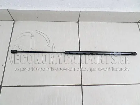 ΑΜΟΡΤΙΣΕΡ ΜΠΑΓΚΑΖ (604L-510N) (MARELLI)