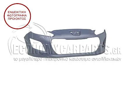 ΠΡΟΦΥΛΑΚΤΗΡΑΣ ΕΜΠΡΟΣ ΒΑΦΟΜΕΝΟΣ (ΜΕ ΘΕΣΗ ΓΙΑ PDS) 2011-->
