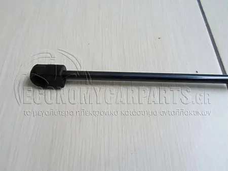 ΑΜΟΡΤΙΣΕΡ ΜΠΑΓΚΑΖ (544L-530N) (MARELLI)