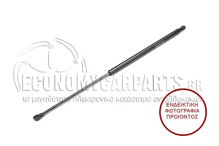 ΑΜΟΡΤΙΣΕΡ ΜΠΑΓΚΑΖ CABRIO
