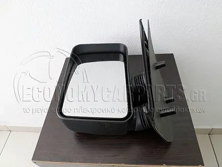 ΚΑΘΡΕΦΤΗΣ ΕΞΩΤΕΡΙΚΟΣ ΚΟΝΤΟΣ 1994-1999